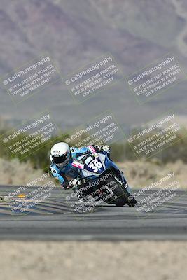 media/Jan-15-2026-Racers Edge (Thu) [[dfebeb70ab]]/2-A Group/Session 5 (Turn 5)/